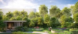 Hillview Rise (D23), Condominium #634584591